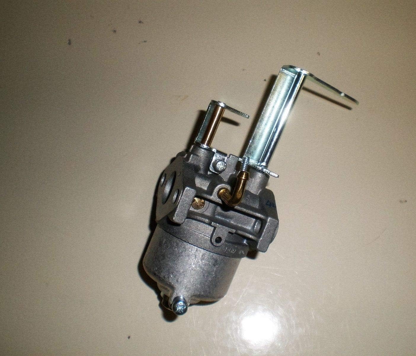 VacuuMParts Toro Power Clear 418ZE, 418ZR, 518ZR, 518ZE