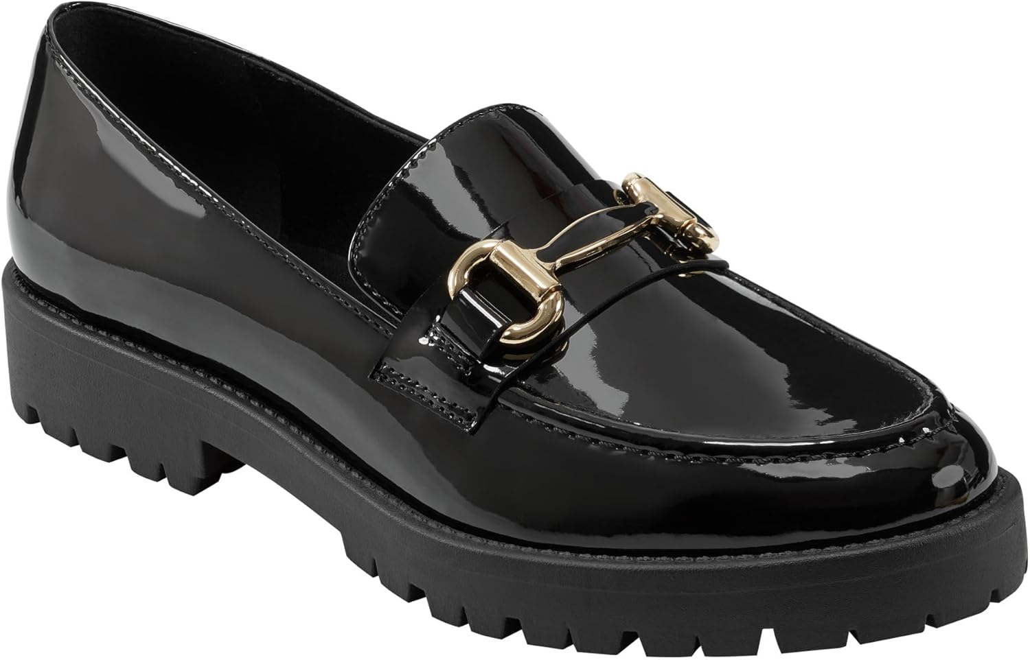 Buy Bandolino Womens Franny Loafer Online Martinique Ubuy