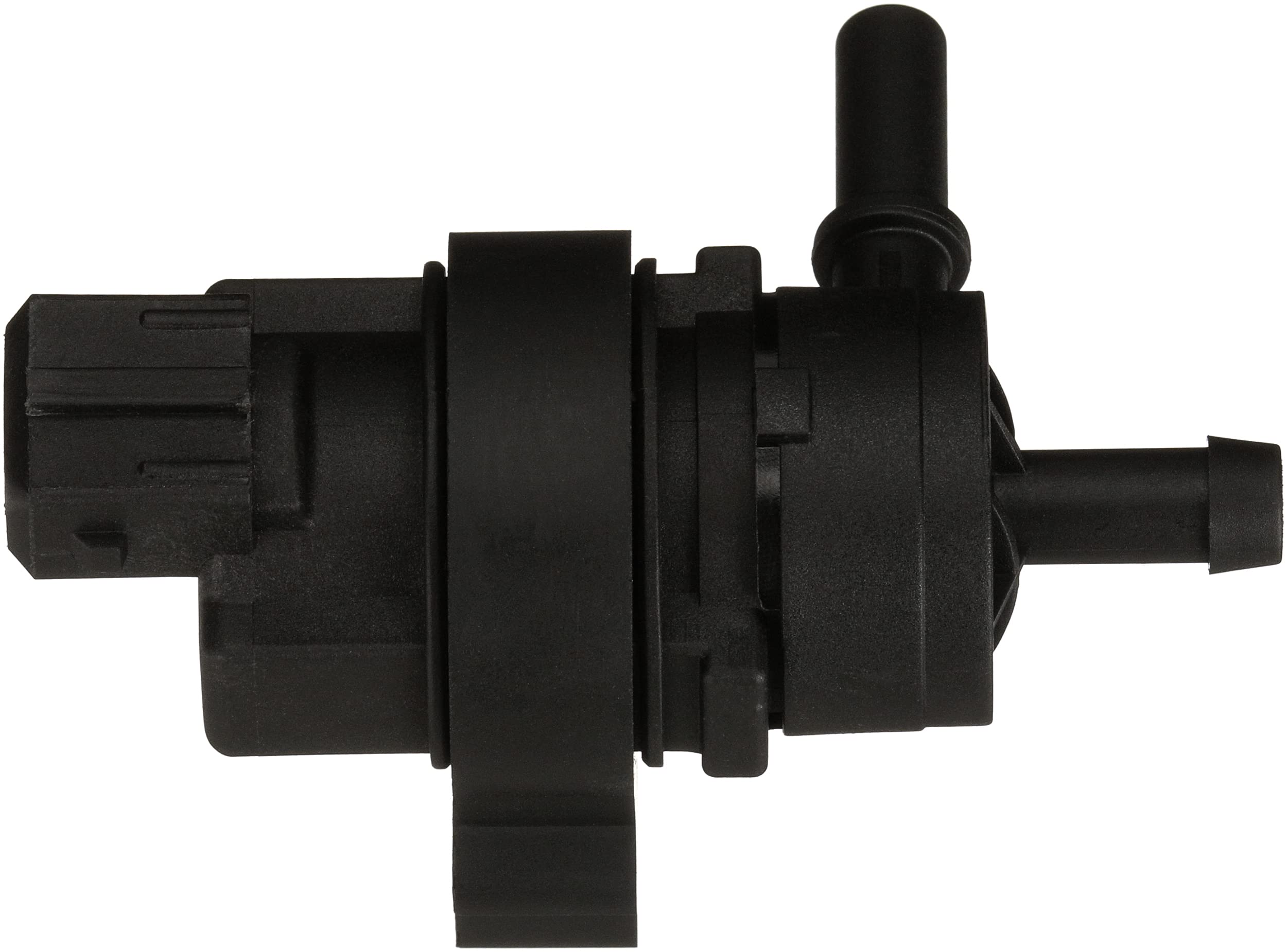 Solenoide de purga Gates PV382 de recipiente de vapor con alta precisión 4