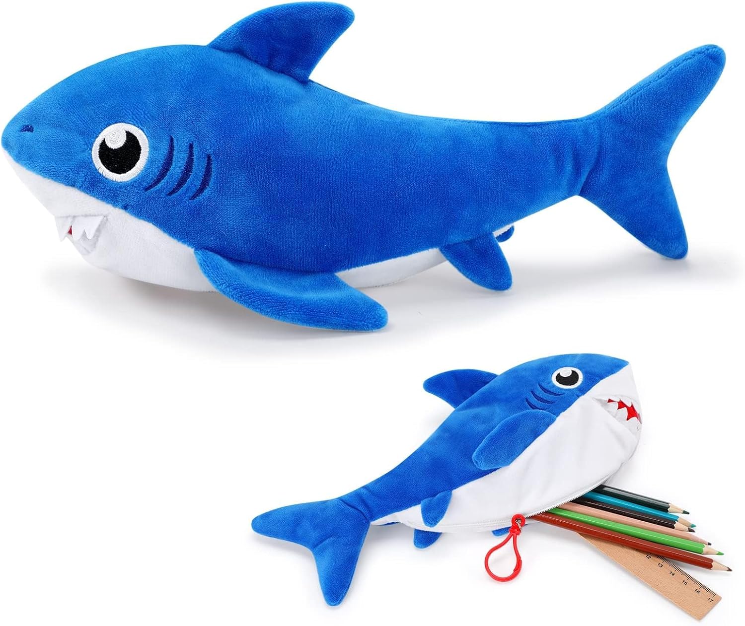 銀魂　坂田銀時　1tones ぬいぐるみミニポーチ 銀魂 坂田銀時 ぬいぐるみポーチ 銀魂 1tonesぬいぐるみミニポーチA 銀