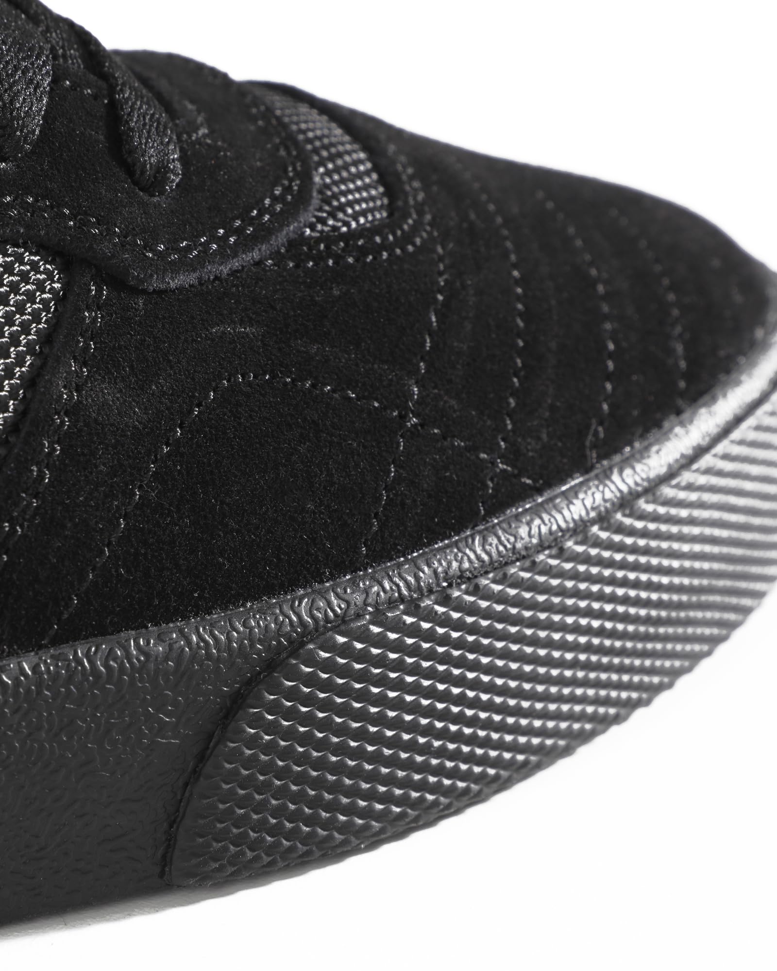 Lakai - Cambridge, Cambridge Uomo