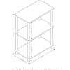 Product Photo 2