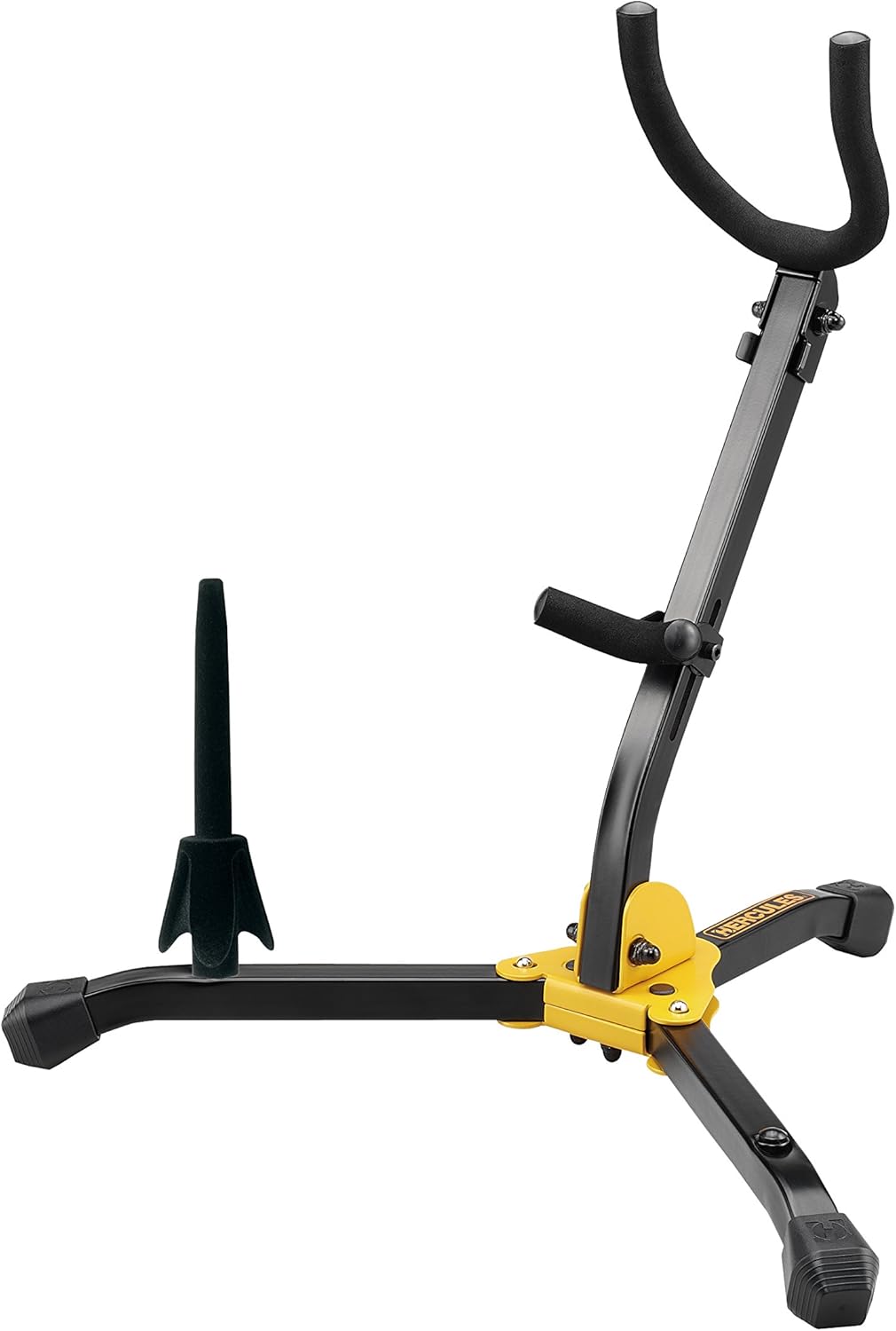 clarinetto con trasporto