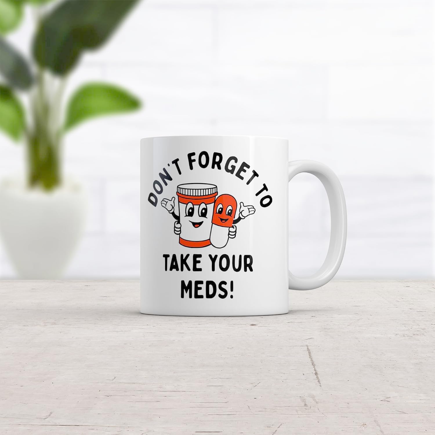 Tazas para Café