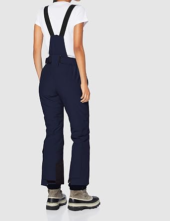 Killtec Erielle Pant Womens