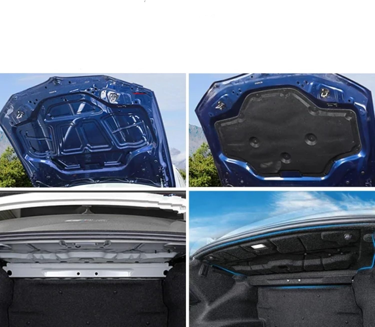 Compatible With Tesla For Model 3 2017 2018 2019 2020 2021 2022 20