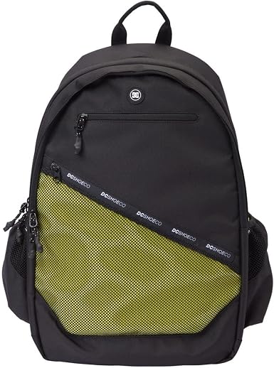 Compra Mochilas Escolares Negras Para Hombre Mochila De Negocios Mochila  Grande Impermeable Mochila Mochila Bolsa Para Computadora Portátil  Masculina Bolsas Escolares Mochila De Alta Capacidad Barato | Entrega  Rápida Y Calidad 
