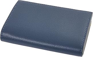 Amazon | [ポールスミス] 財布 名刺入れ カードケース ハイライト