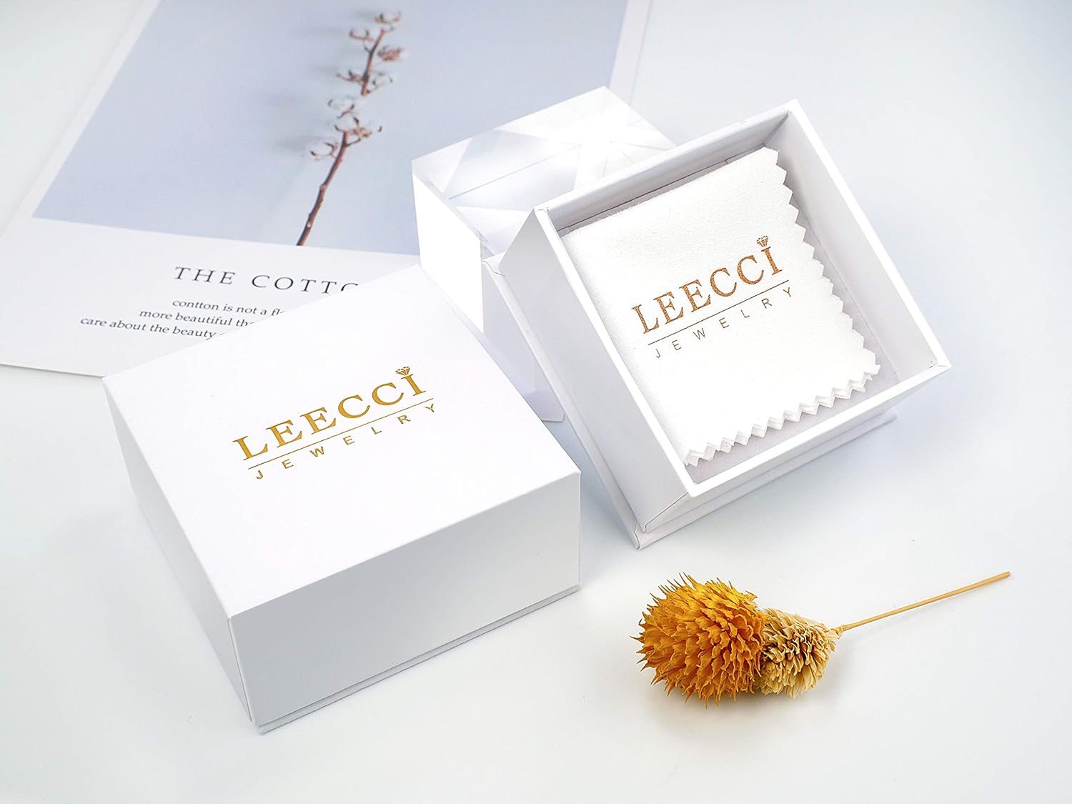 Family Tree of Life Necklace 925 Sterling Silver Moonstone Father/Mom Tree of Life Pendant Jewelry Birthday Christmas for Women Wife Grandma - Image 7