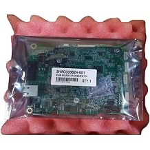 DSQC679 3HAC033624-001 Robot Control Cabinet Main Unit Robot Host Unit