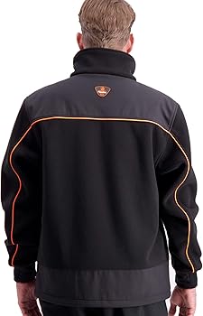 Amazon.com: RefrigiWear Unisex PolarForce Hybrid Water-Repellent