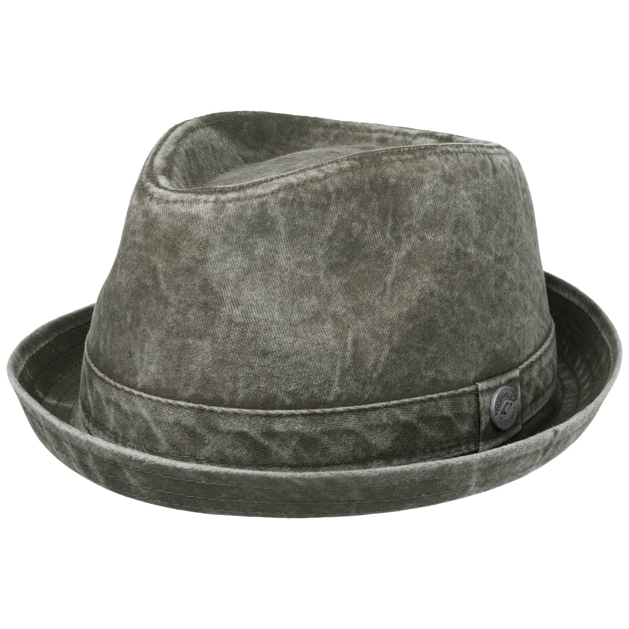 CHILLOUTS Sligo Gorro/Sombrero para Hombre