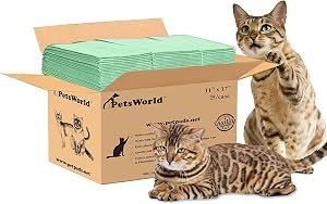 Pet Supplies