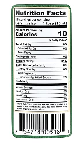 Miniatura 5 de Momo Dressing Salsa japonesa Ponzu Yuzu premium sin condimentos químicos sin OMG totalmente natural 8 onzas líquidas