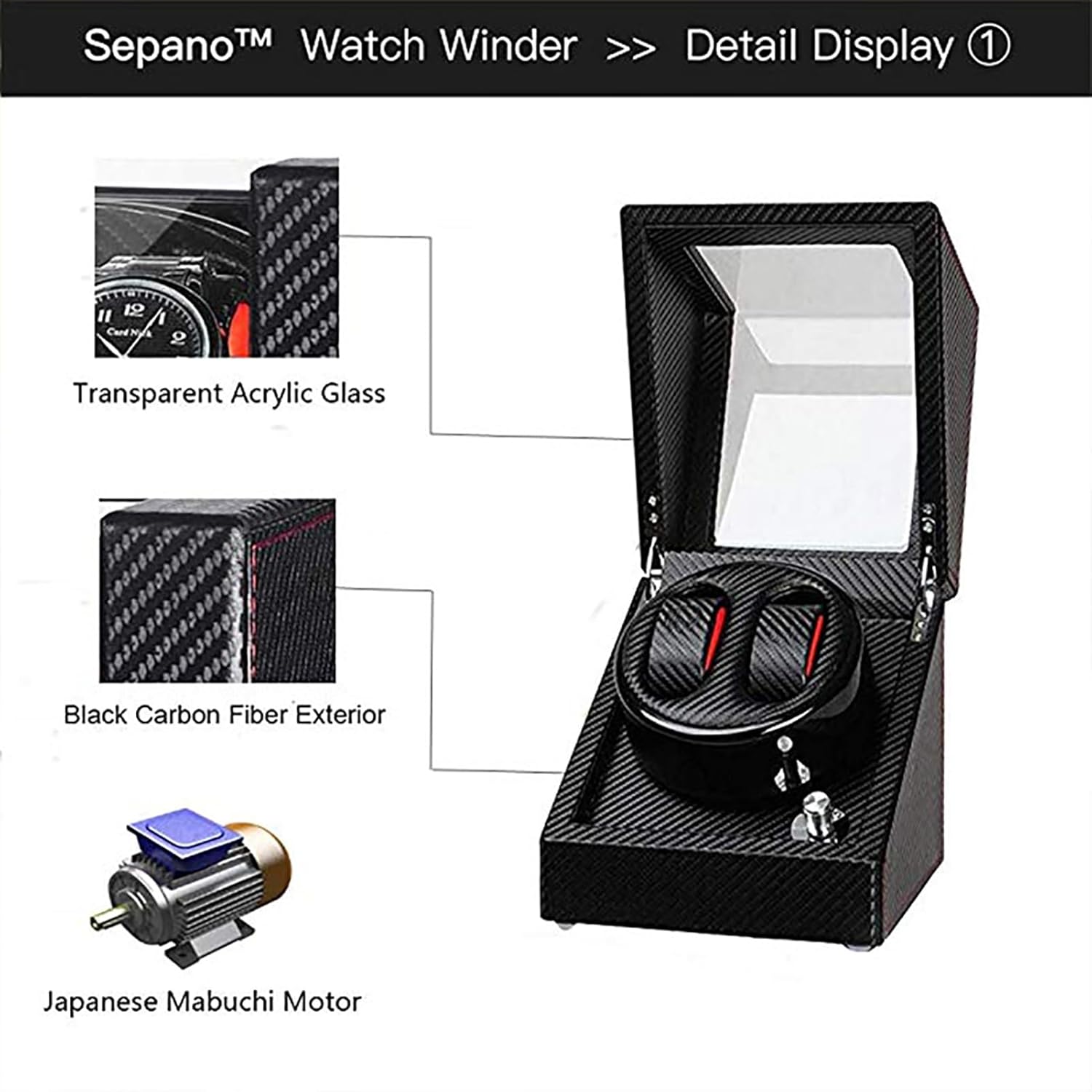 Human gear ESSENCE 新品　未使用　ケンタウロス Human gear ESSENCE 新品 未使用 ケンタウロス