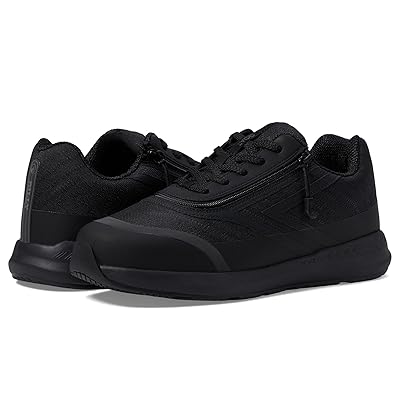 BILLY Footwear BILLY Goat Men