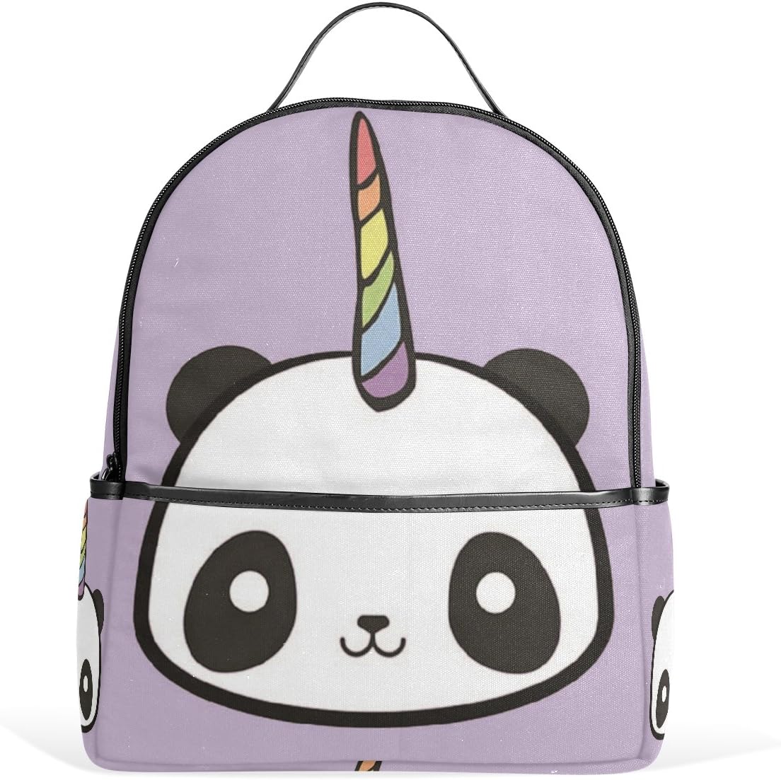 pandacorn backpack