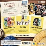 Ver la foto 2