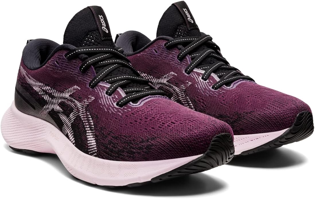 ASICS Women's Gel-Nimbus LITE 3 Running Shoes
