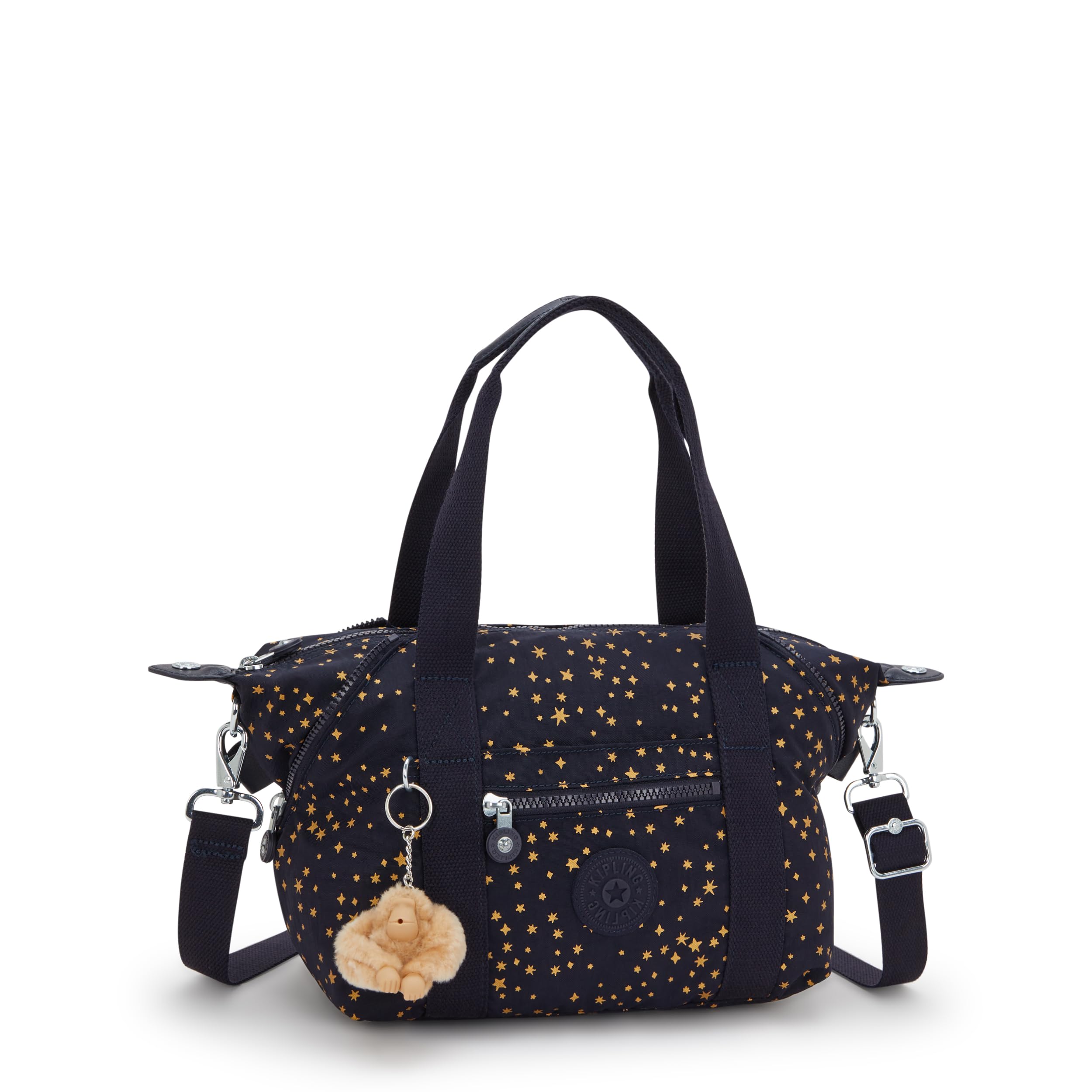 Kipling Art Mini - Shoulder Bags Mujer