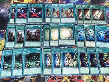 71JsSlK5BpL._AC_UF350,