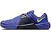 Nike Metcon 10 - Left View