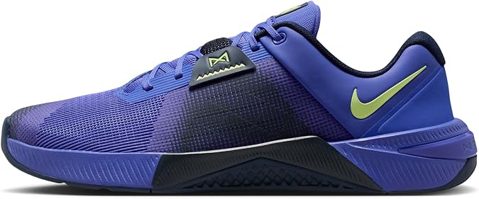 NIKE Men's M Metcon 10 Sneaker