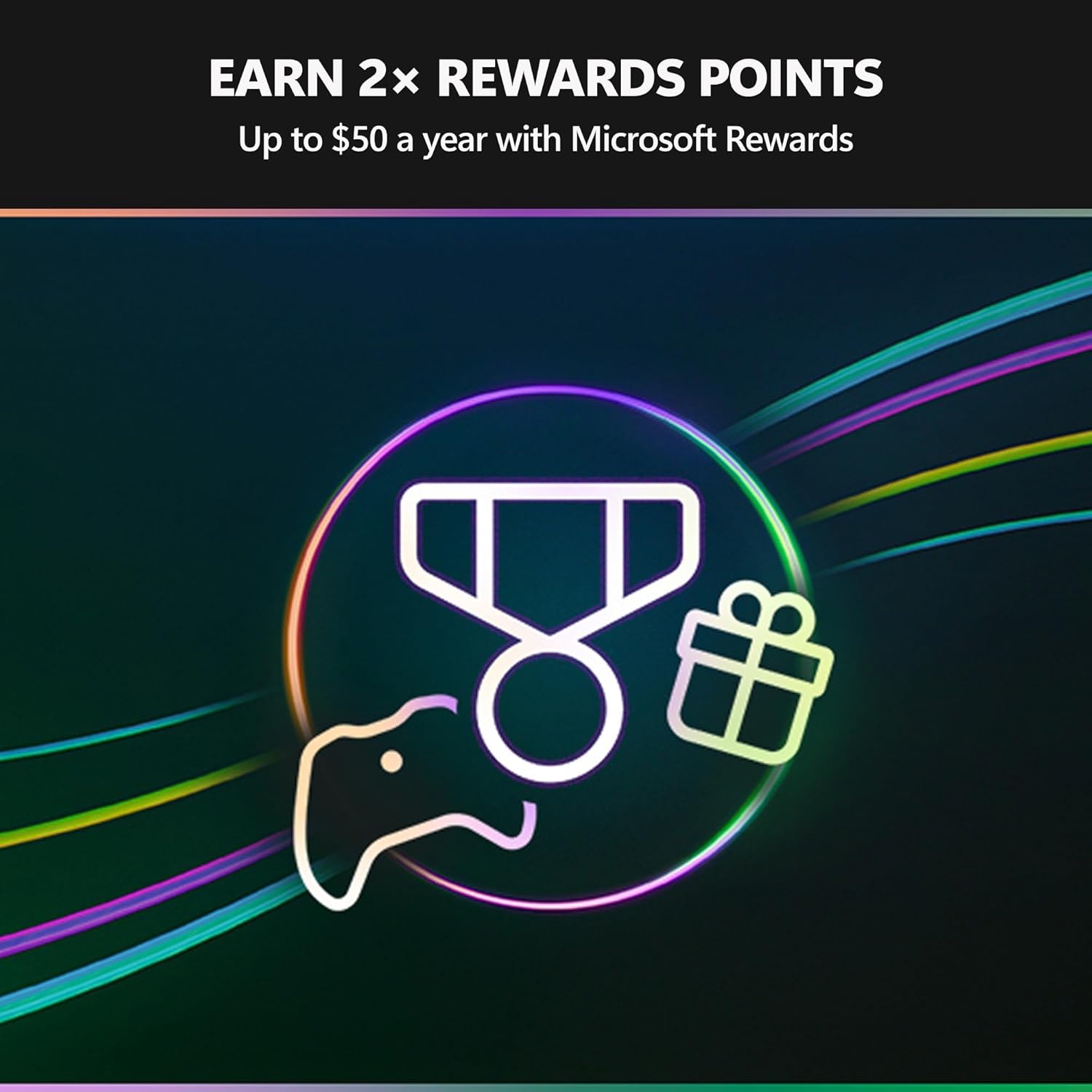 Xbox Game Pass Premium – 1 Month Membership – Xbox, Windows, Cloud Gaming Devices [Digital Code] - Image 6