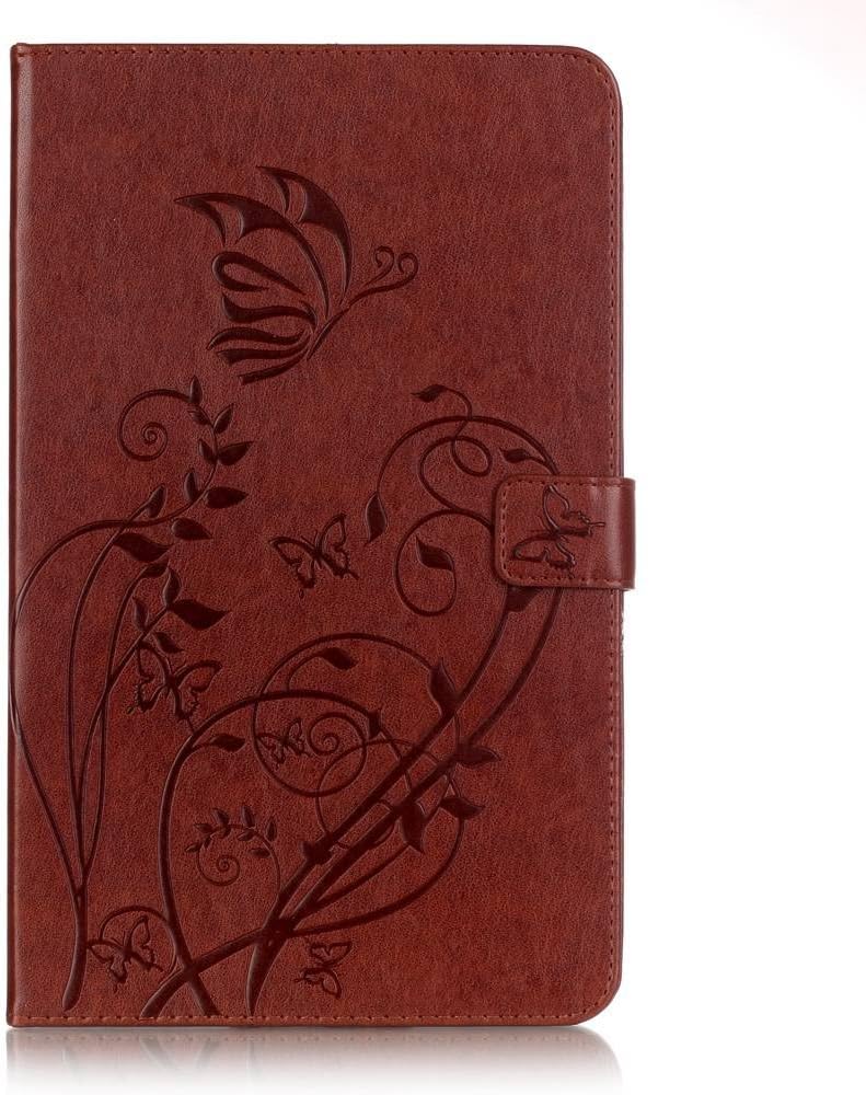 3D Book Cover for iPad 9.7 Electronics