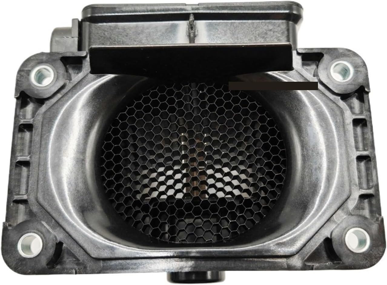 E5T08171 MD336501 Mass Air Flow Sensor