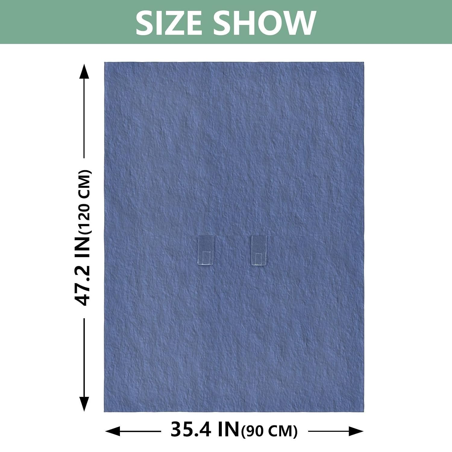Navy Blue Linen Texture Sun Shade for Baby Strollers Breathable Car Seat Cover,Travel Accessories parasol cochecito