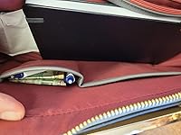 Review Image by Dia N Dia N