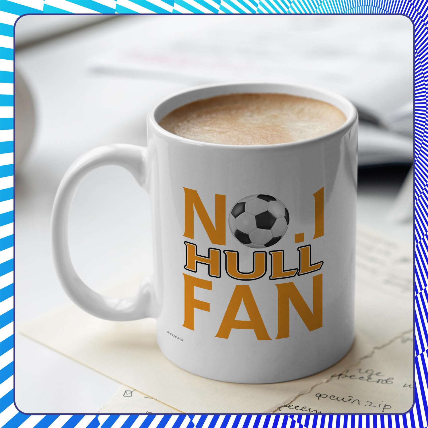 View 4