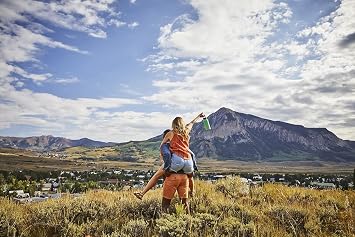 Hydro Flask Wide Mouth Lids- Accessory for Wide Mouth Water Bottle