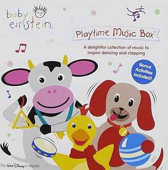 キッズ+ファミリー Worldwide kids ,Zippy,baby einstein DVD キッズ+ファミリー Worldwide kids ,Zippy,baby einstein DVD