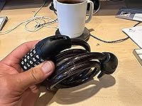 Review Image by Gordon Clawson Gordon Clawson