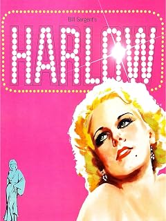 Harlow