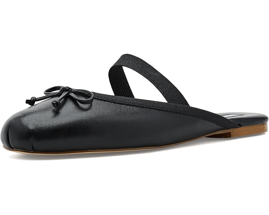 Steve Madden Cutesy - Pair View