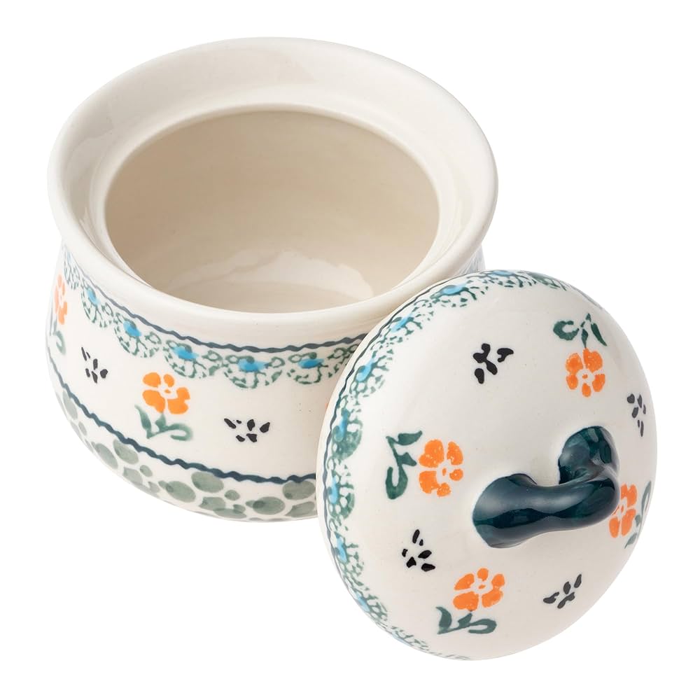 ポーリッシュポタリー オイルバーナー ポーリッシュポタリー オイルバーナー