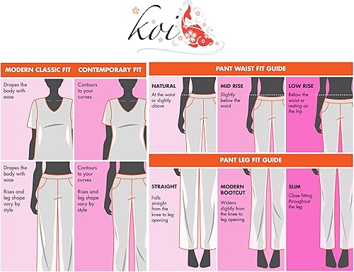 Miniatura 5 de Bell Top Leopard Flora