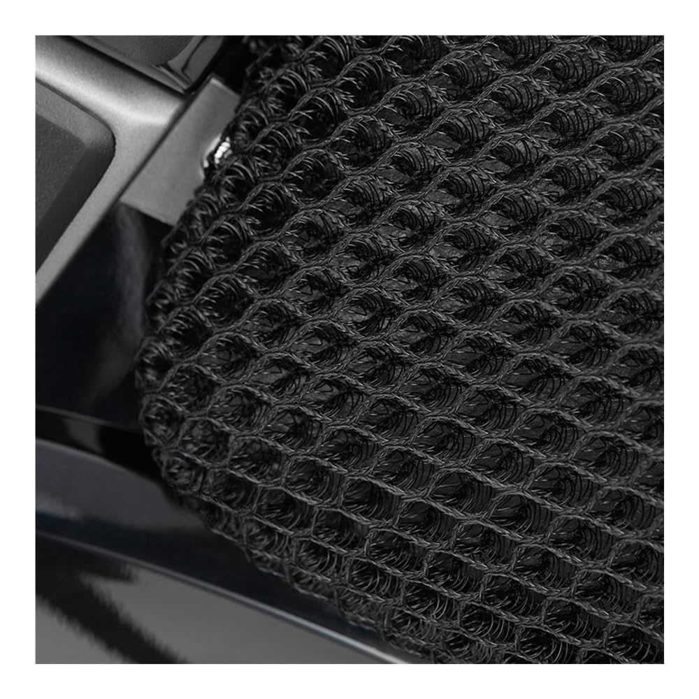 Coprisella per moto sportiva Coprisedile Per Cuscino Di Protezione Per Moto Per R1200GS R 1200 GS ADV Adventure R1250GS R1250 In Tessuto Nylon