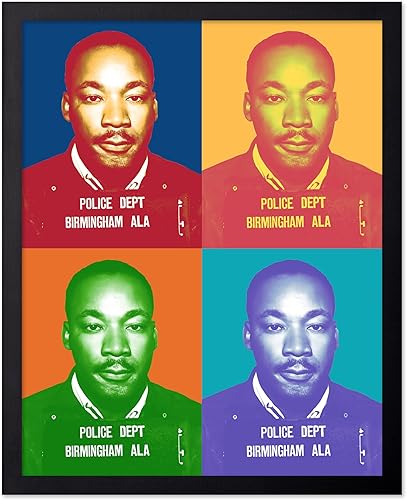 Miniatura 20 de Poster Master Póster de Pablo Escobar Mugshot de Pablo Escobar - Arte del Cartel de Medellín - Arte criminal Mastermind - Decoración de pared para