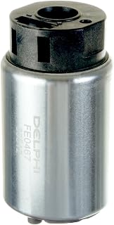 Delphi FE0467 Fuel Pump