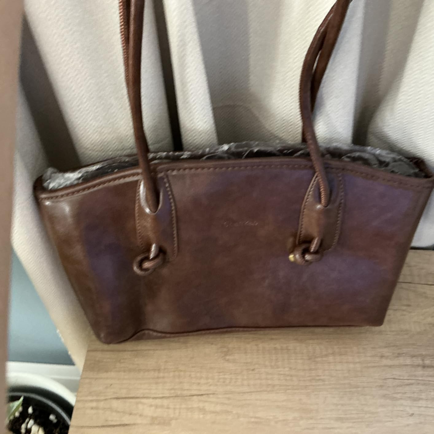 Customer Image