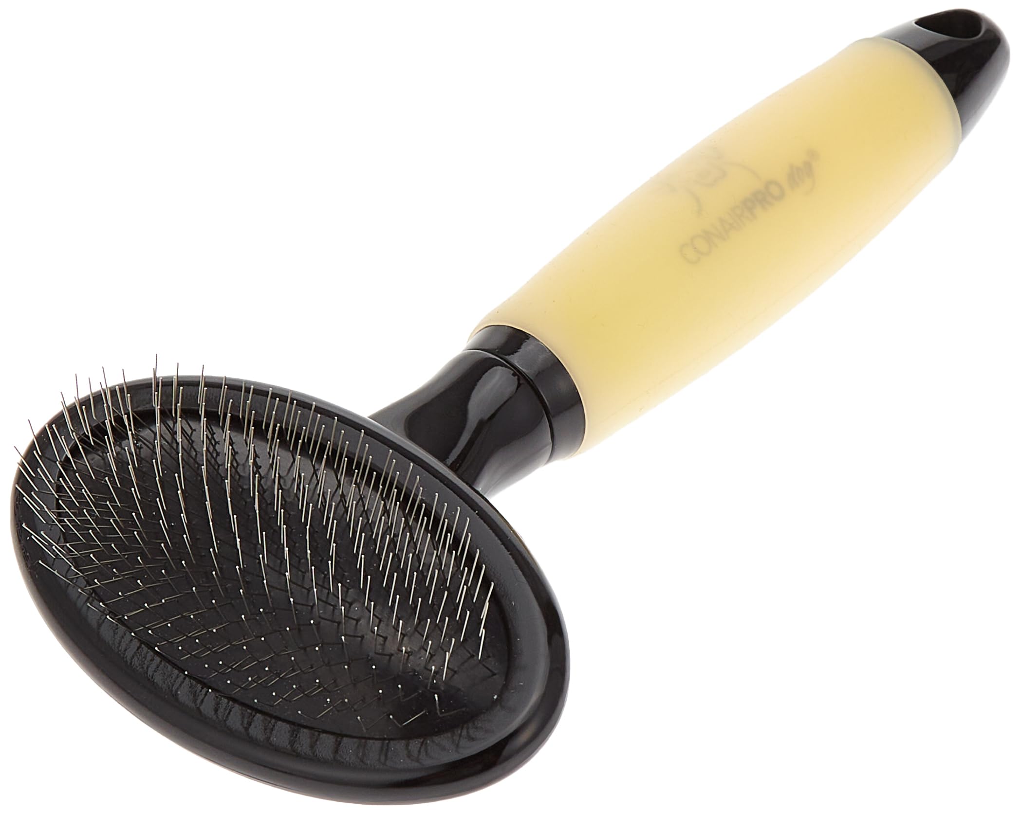ConairPRO Pet-It Slicker Brush