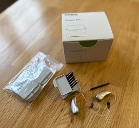 ubuy العراق
