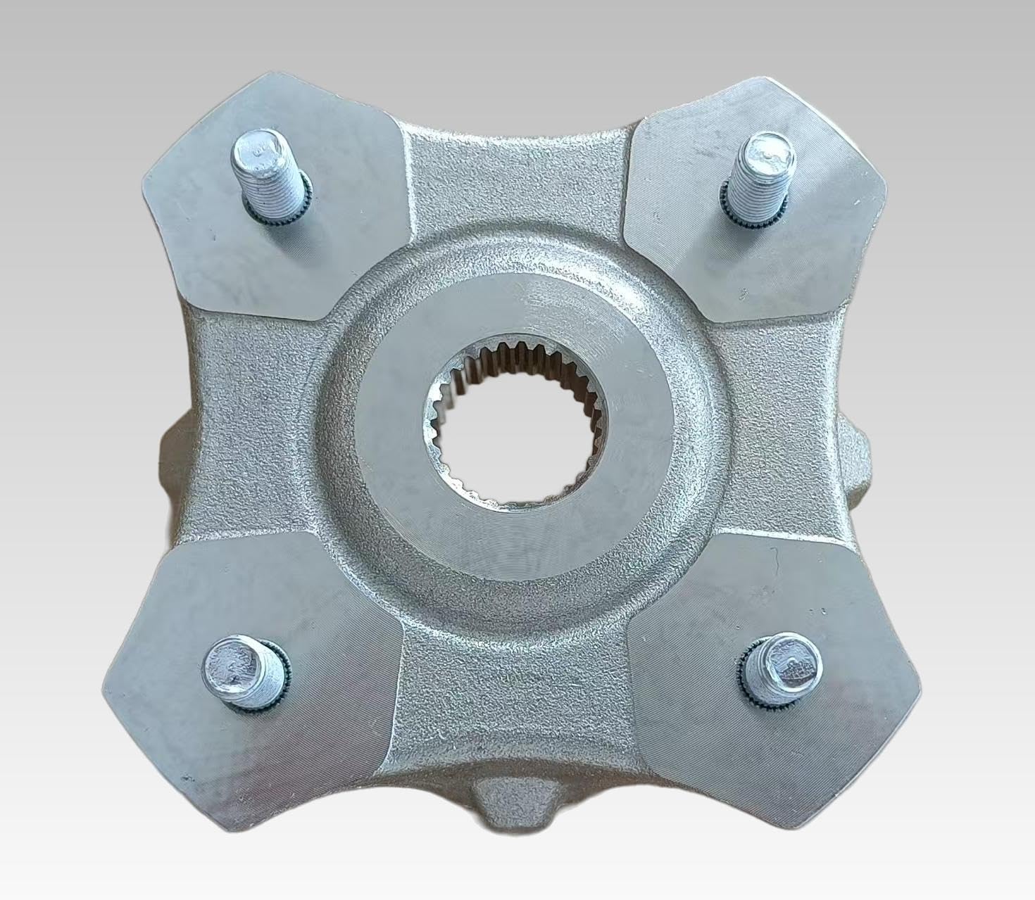 Rear Left or Right Wheel Hub 1502-435 Replacement for Arcitc Cat Prowler 650 XT H1 2006-2009, Prowler 700 XTX 2008-2014, Prowler 550 XT 2009-2014 See fittments