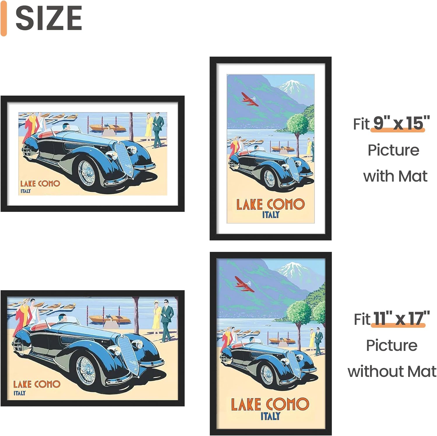 https://m.media-amazon.com/images/I/71JsWRZaruL._AC_SL1500_.jpg