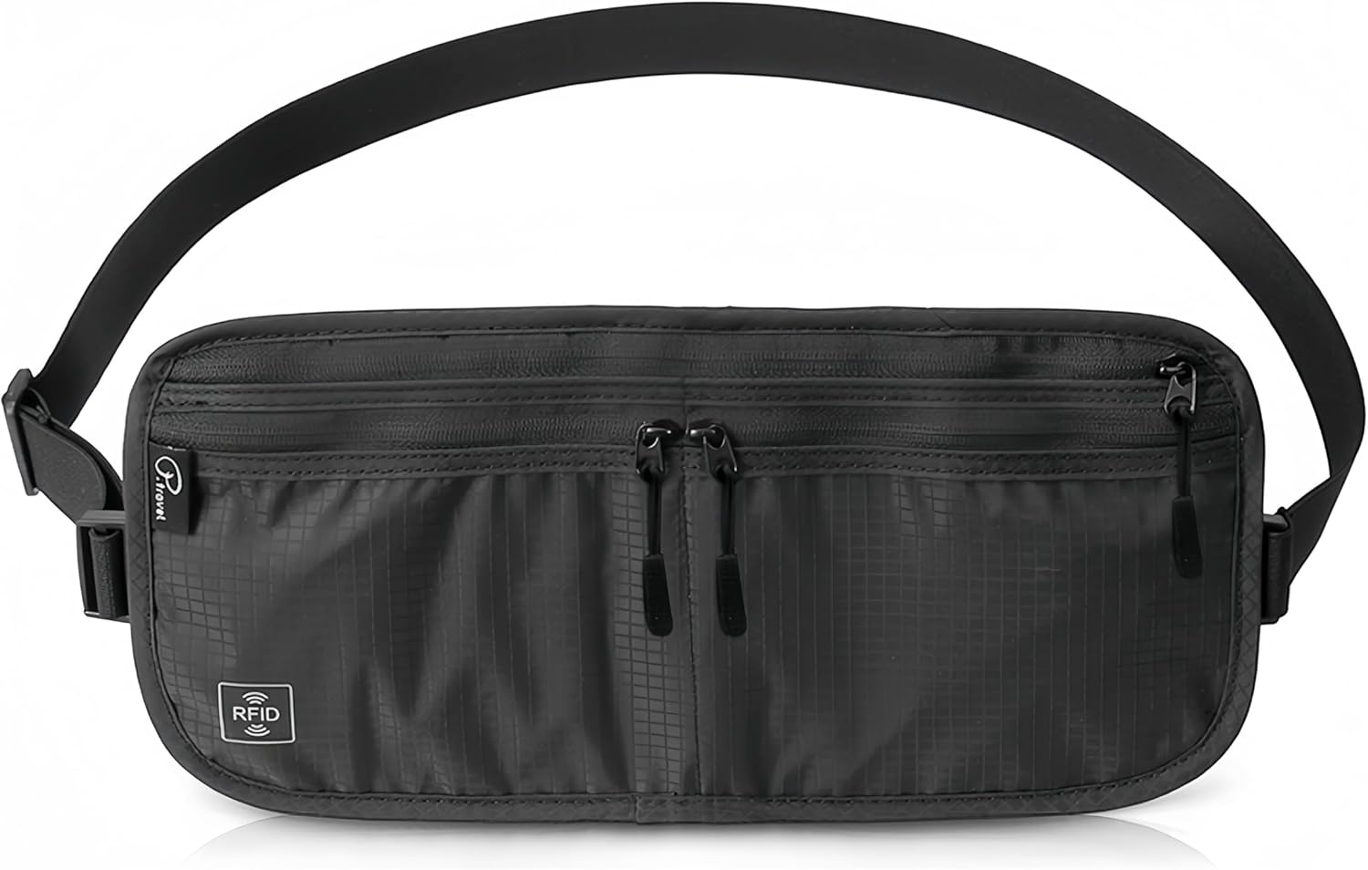 Travel Passport Holder 【1 PACK】2 in Slim RFID Jamaica Ubuy