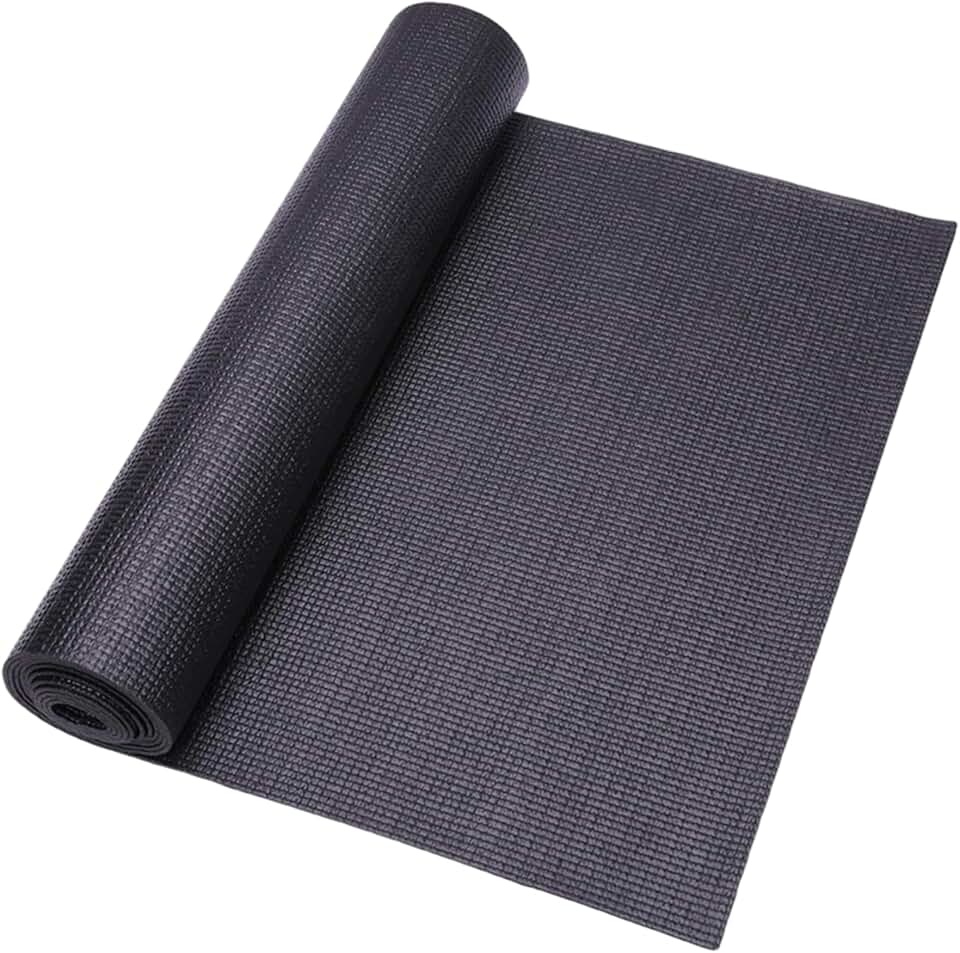 Work Bench Mat Pvc Anti Slip Black Workbench Mats Waterproof Esay to Cut for Sanding Routing Woodworking 16.1x72inch